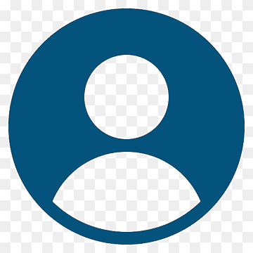 Junaid Alvi - Junior Manager